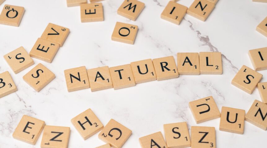 Eko-Poddasze: Jak Wykorzystać Naturalne Materiały, by Stworzyć Zdrową i Stylową Przestrzeń?