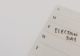 Biopaneele z Papieru Recyklingowanego: Innowacyjna Forma Remontu i Dekoracji