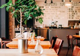 Dom z grzybni 2.0: modułowe panele i meble z mycelium do akustyki, ciepła i designu – praktyczny przewodnik DIY bez hodowli