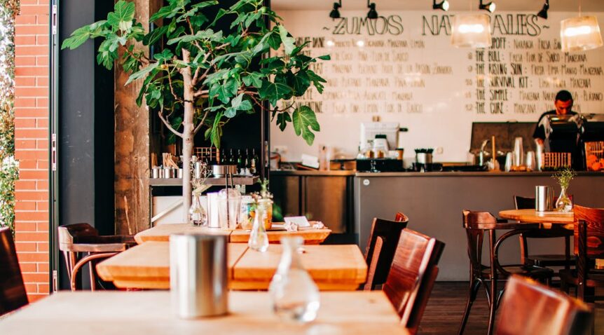 Dom z grzybni 2.0: modułowe panele i meble z mycelium do akustyki, ciepła i designu – praktyczny przewodnik DIY bez hodowli