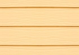 Ściana, która wycisza i oczyszcza: panele z trzciny i biocharu do małych mieszkań (DIY, niski budżet)