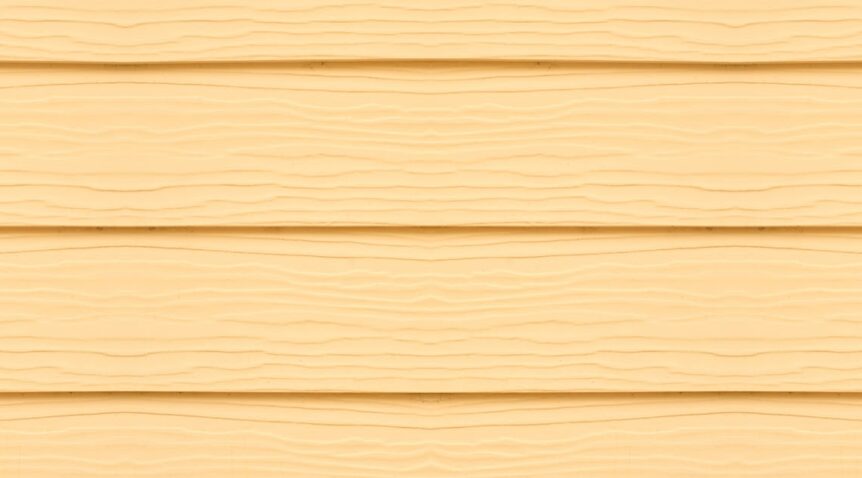 Ściana, która wycisza i oczyszcza: panele z trzciny i biocharu do małych mieszkań (DIY, niski budżet)