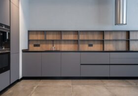 Meble termoakumulacyjne z PCM: sprytne regały, panele i blaty, które stabilizują temperaturę i podnoszą komfort domu