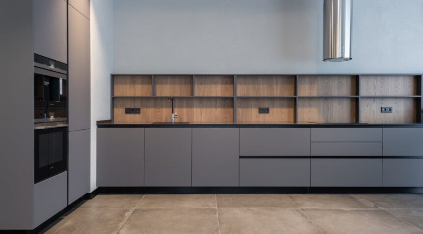 Meble termoakumulacyjne z PCM: sprytne regały, panele i blaty, które stabilizują temperaturę i podnoszą komfort domu