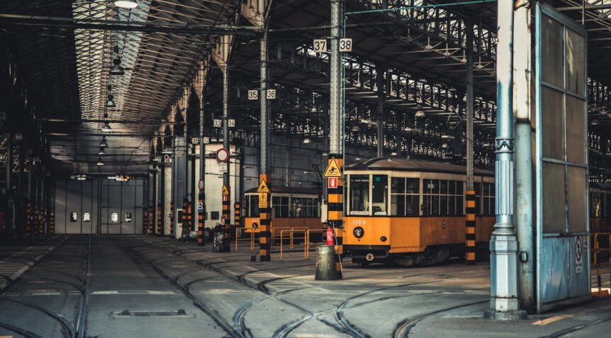 48 V DC w domu: magnetyczna szyna energetyczna w meblach i na ścianach (USB‑C, oświetlenie, czujniki) zamiast gniazdek