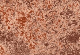 Ściana, która magazynuje ciepło: tynk gliniany z PCM dla chłodniejszych dni i chłodniejszych nocy