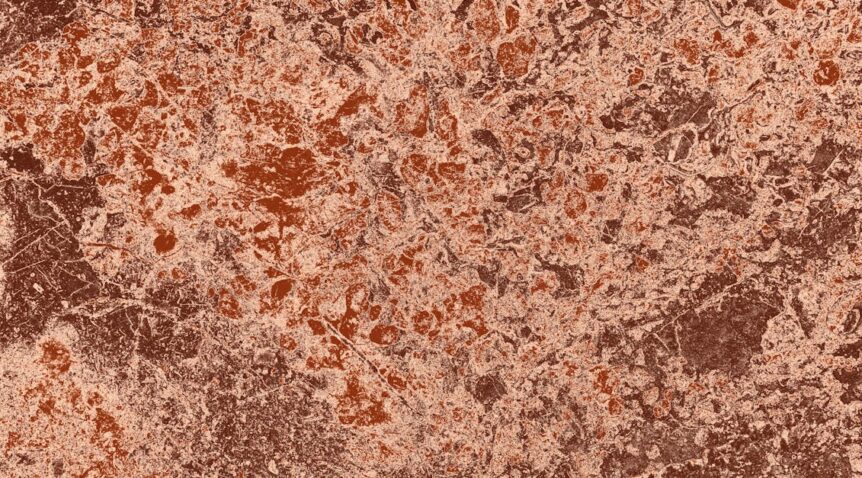 Ściana, która magazynuje ciepło: tynk gliniany z PCM dla chłodniejszych dni i chłodniejszych nocy