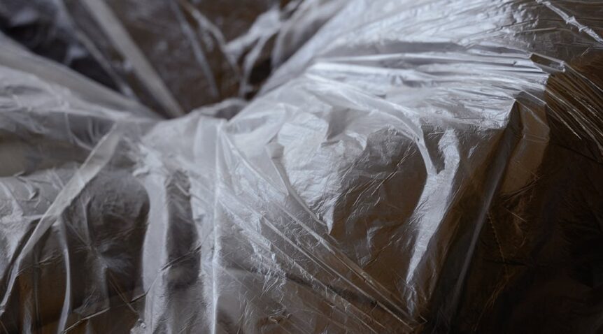 Meble termoaktywne z materiałami zmiennofazowymi (PCM): ciche chłodzenie i dogrzewanie bez dodatkowego prądu