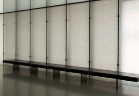 Meble akumulujące ciepło: ukryte moduły PCM w ścianach i zabudowie – chłodniej latem, cieplej zimą bez dodatkowego prądu