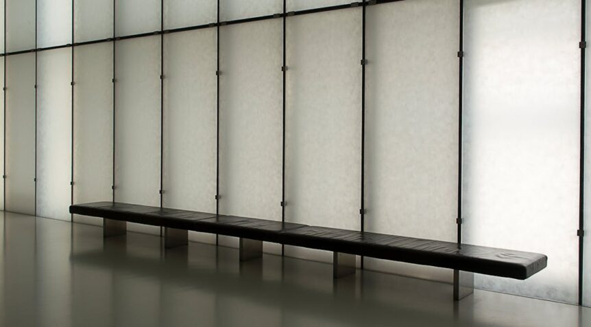 Meble akumulujące ciepło: ukryte moduły PCM w ścianach i zabudowie – chłodniej latem, cieplej zimą bez dodatkowego prądu